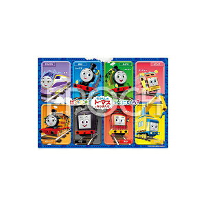 񂵂g[}X ڂȂɂH ߋ  G|bN 25-302