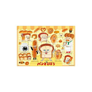 pǂڂ قق ߋ  G|bN 25-306