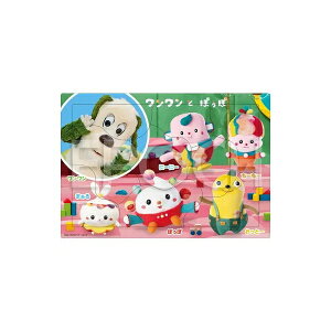 Ƃۂ Ƃ ߋ  G|bN 25-310