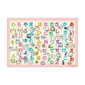  Ђ炪 ߋ  G|bN 25-313