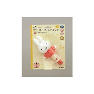 ミッフィー りんりんスティック 玩具 おもちゃ エポック社 60-222