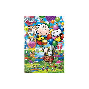 Xk[s[ o[tCg ߋ  G|bN 03-043