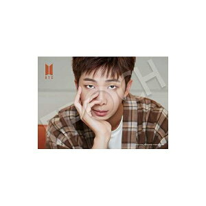 BE -RM- ߋ  G|bN 04-101