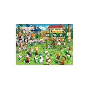 Xk[s[ TbJ[ ߋ  G|bN 06-097s