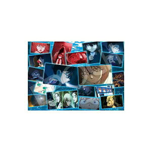 S̋e(Tu})V[RNV ߋ  G|bN 06-700s