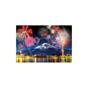 ͌Δ xmƉԉ-R ߋ  G|bN 11-613s