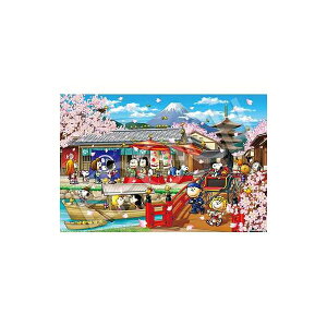 Xk[s[ C Wp ߋ  G|bN 12-605s