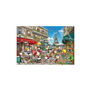 Xk[s[ C p ߋ  G|bN 12-610s