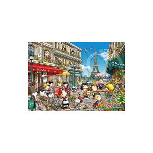 Xk[s[ C p ߋ  G|bN 21-401