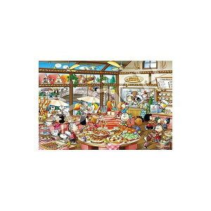 r[O x[J[ ߋ  G|bN 22-506s