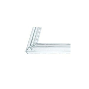 クリスタルパネル 1-ボ クリアー 玩具 おもちゃ エポック社 30-164