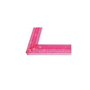 NX^pl 1-{ LsN ߋ  G|bN 30-264