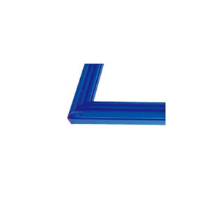 クリスタルパネル 3 ブルー 玩具 おもちゃ エポック社 30-423