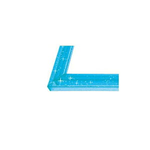 NX^pl 1-{ Lu[ ߋ  G|bN 30-564