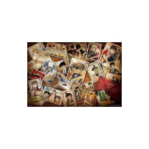 ̏؋ʐ^ ߋ  G|bN 31-528