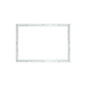 クリスタルパネル 3 キラクリアー 玩具 おもちゃ エポック社 35-123