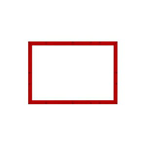 クリスタルパネル 3 レッド 玩具 おもちゃ エポック社 35-223