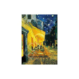 ̃JtFeX ߋ  G|bN 54-230