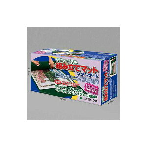 WO\[pYgݗă}bgX^_[h ߋ  G|bN 60-101