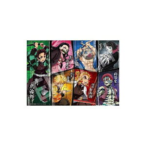 Sł̐n ԕ ߋ  G|bN 62-008