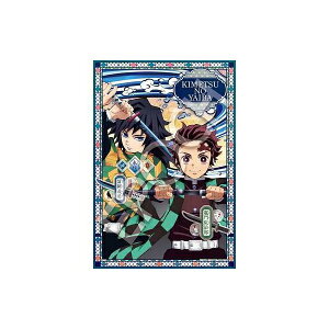 Sł̐n pYfR[V VOL2 ߋ  G|bN 73-501s