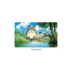 ƂȂ̃gg ނ邩ȁH 1000P ߋ  GXJC 1000-226