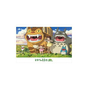 ɂЂт 300P ƂȂ̃gg/X^WIWu ߋ  GXJC 300-278