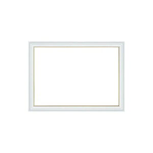 A[gNX^pt[ 208s[Xp zCg ߋ  GXJC 32084002