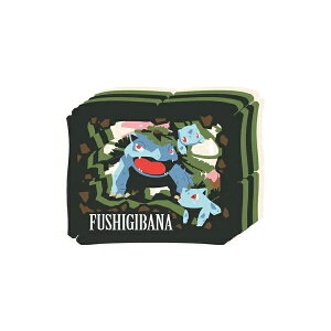 POCKET MONSTERS tVMoi |P ߋ  GXJC PT-021