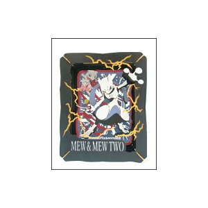 |PbgX^[ ~E~Ec[ ߋ  GXJC PT-072