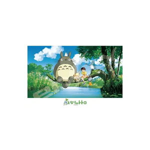 ƂȂ̃gg Ȃɂނ邩ȁH ߋ  GXJC 300-408