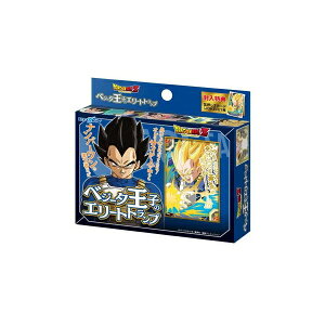 hS{[ZxW[^q̃G[ggv ߋ  GXJC 39384