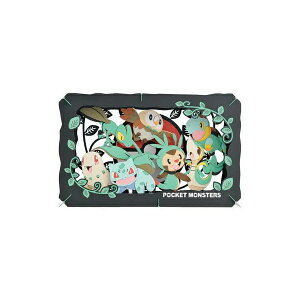 |PbgX^[PT-L06 TYPE:GRASS ߋ  GXJC 50345