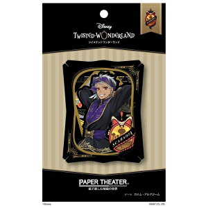 JAAW[ ߋ  GXJC PT-195