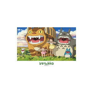 ɂЂт ƂȂ̃gg ߋ  GXJC 108-601