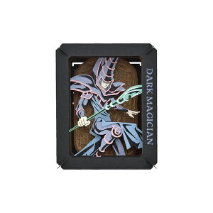 ubNE}WV TVAjuVYfGX^[Yv ߋ  GXJC PT-315