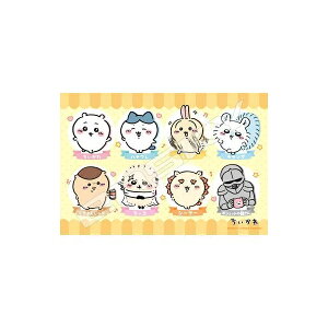 ǂ΂+WO\[pY ƂƂ ߋ  GXJC ODB-06