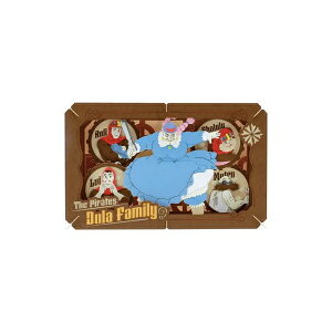 󒆊C h[ V̏郉s^ ߋ  GXJC PT-L50