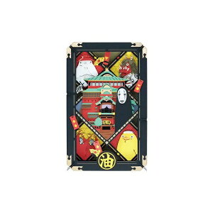 ̂ql Ɛq̐_B ߋ  GXJC PT-L52