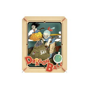 ƃu}̖`2 ߋ  GXJC PT-255X