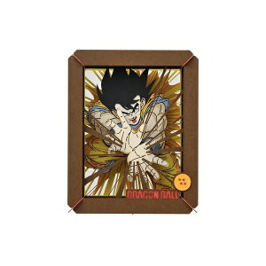 かめはめ波 玩具 おもちゃ エンスカイ PT-100X