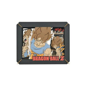 oITClI ߋ  GXJC PT-140X