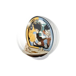 VSxW[^ ߋ  GXJC PTB-15X