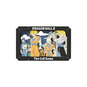 ZQ[ ߋ  GXJC PT-L36X