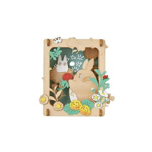 木いちご摘み 玩具 おもちゃ エンスカイ PT-W16X