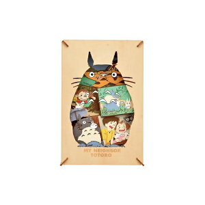 My Neighbor Totoro ߋ  GXJC PT-WL12X