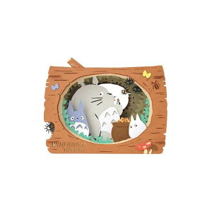 Ђ݂̂ ߋ  GXJC PT-084X