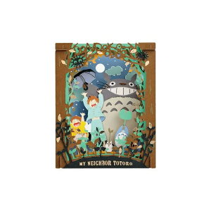 ǂǂǂ ߋ  GXJC PT-132X