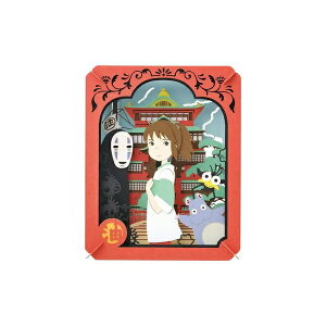 svc̒ ߋ  GXJC PT-50X