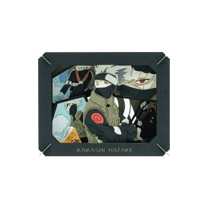 カカシ 玩具 おもちゃ エンスカイ PT-341X